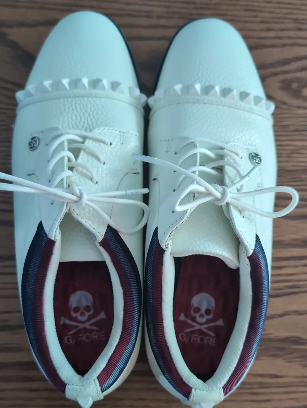 Women's G/Fore Golf Shoes